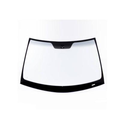 شیشه جلو بنز cls500 اتاق c219