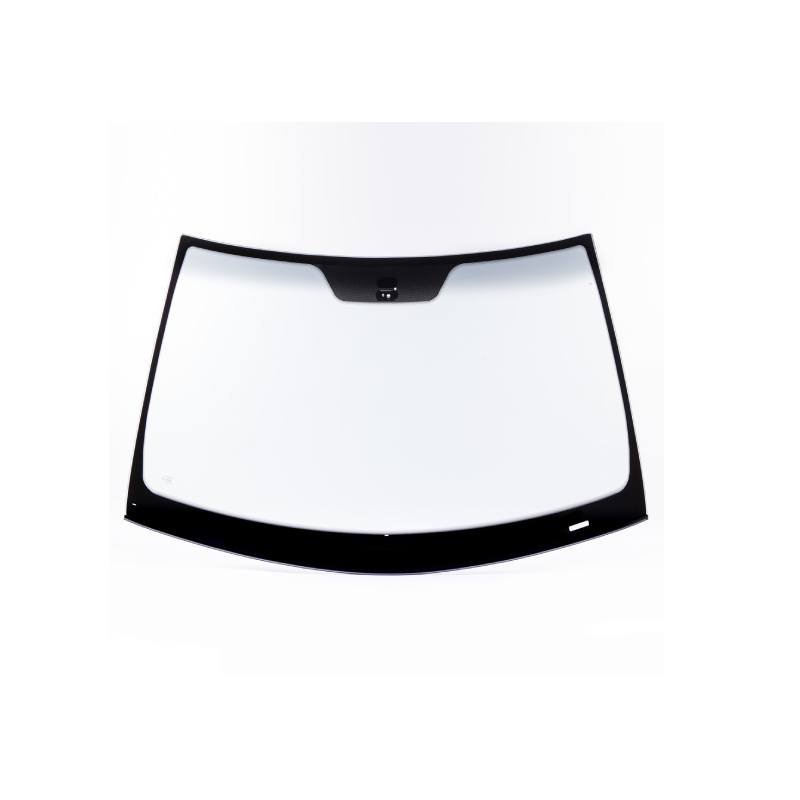 شیشه جلو بنز cls500 اتاق c219 شیشه جلو بنز cls500 اتاق c219