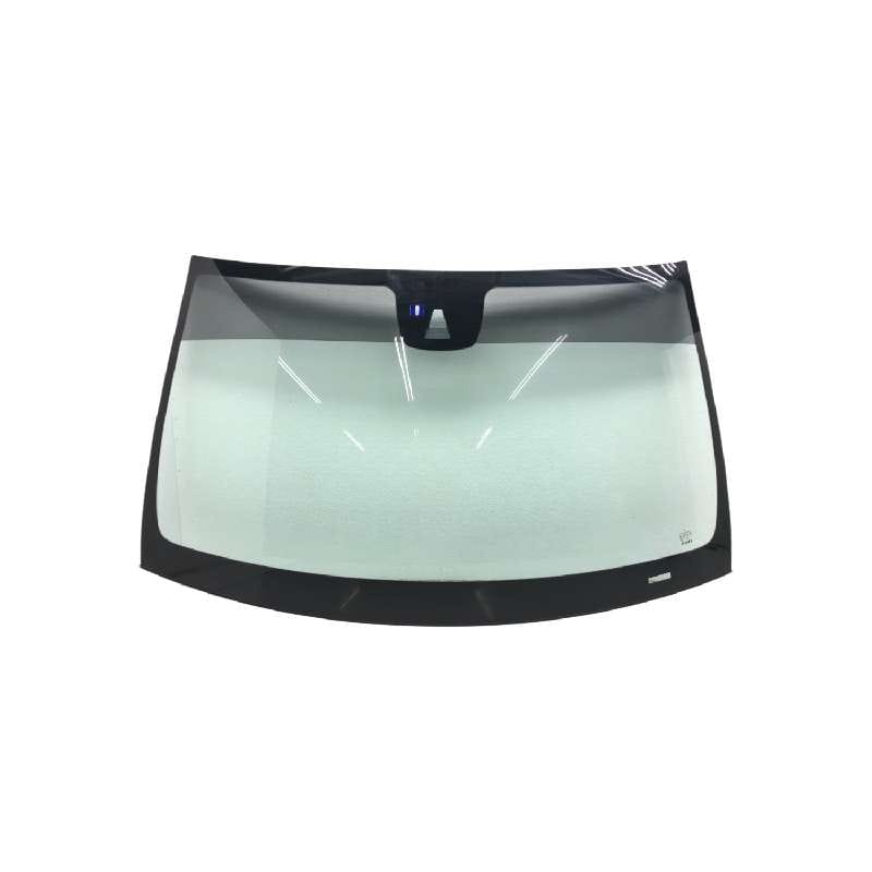 شیشه جلو بنز cls550 اتاق w218 شیشه جلو بنز cls550 اتاق w218