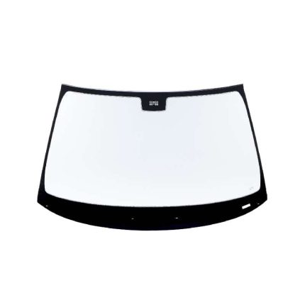 شیشه جلو بنز E200 اتاق W211