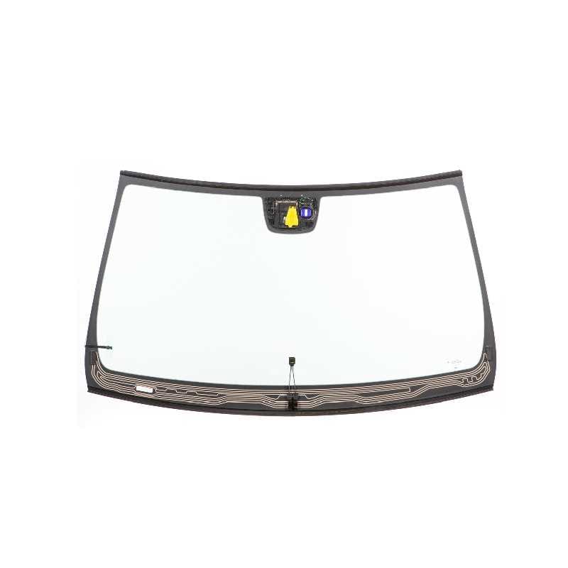 شیشه جلو بنز E200 اتاق W212 شیشه جلو بنز E200 اتاق W212
