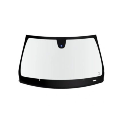 شیشه جلو بنز EQE SUV 500 اتاق X294