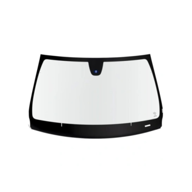 شیشه جلو بنز EQE SUV 500 اتاق X294 شیشه جلو بنز EQE SUV 500 اتاق X294