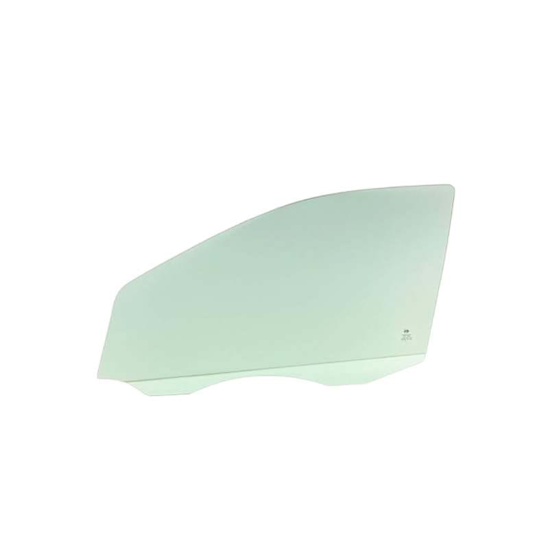 شیشه درب جلو راست بنز c180 اتاق w203 شیشه درب جلو راست بنز c180 اتاق w203