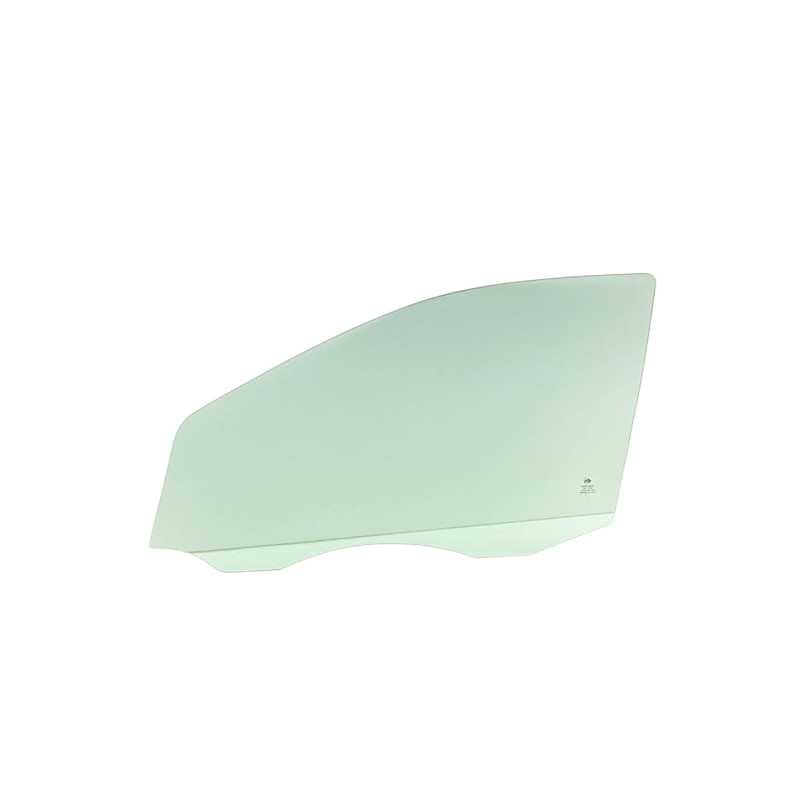 شیشه درب جلو راست بنز c250 اتاق w203 شیشه درب جلو راست بنز c250 اتاق w203