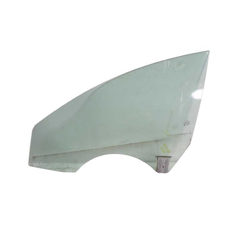 شیشه درب جلو راست بنز cls350 اتاق w218 شیشه درب جلو راست بنز cls350 اتاق w218