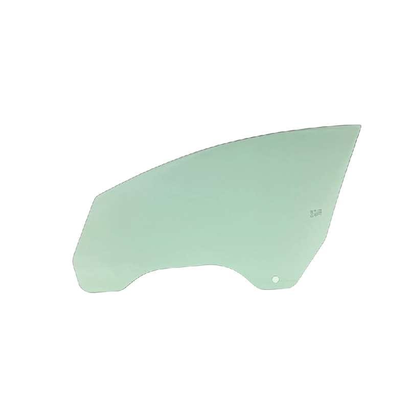شیشه درب جلو راست بنز cls550 اتاق w218 شیشه درب جلو راست بنز cls550 اتاق w218