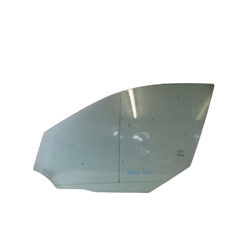 شیشه درب جلو راست بنز e250 اتاق w212 شیشه درب جلو راست بنز e250 اتاق w212