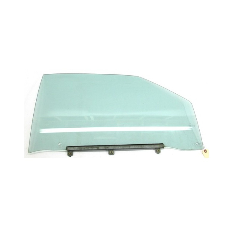 شیشه درب جلو راست بنز EQE SUV 500 اتاق X294 شیشه درب جلو راست بنز EQE SUV 500 اتاق X294