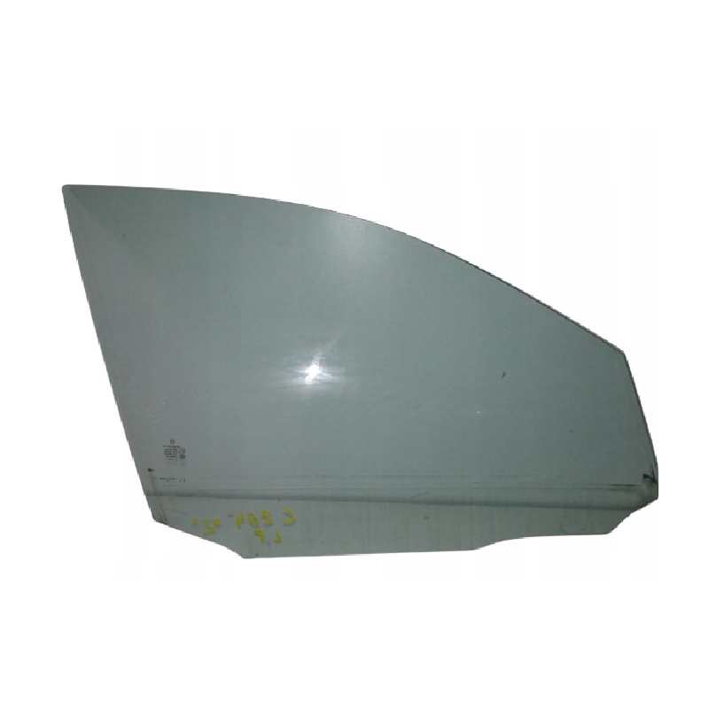 شیشه درب جلو چپ بنز C200 W204 شیشه درب جلو چپ بنز C200 W204