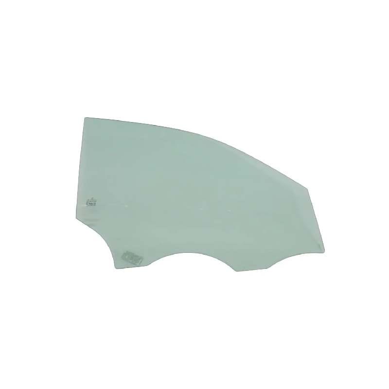 شیشه درب جلو چپ بنز c240 اتاق w203 شیشه درب جلو چپ بنز c240 اتاق w203
