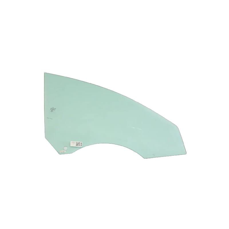 شیشه درب جلو چپ بنز cla45 اتاق c117 شیشه درب جلو چپ بنز cla45 اتاق c117