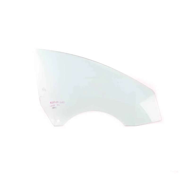 شیشه درب جلو چپ بنز cls300 اتاق w218 شیشه درب جلو چپ بنز cls300 اتاق w218