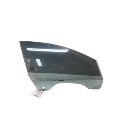 شیشه درب جلو چپ بنز cls500 اتاق c219