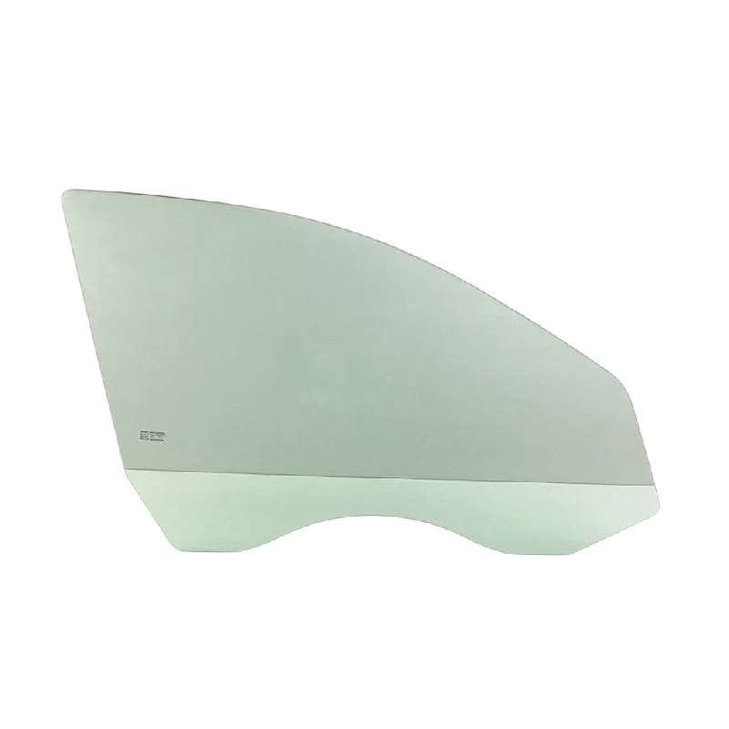 شیشه درب جلو چپ بنز E200 اتاق W211 شیشه درب جلو چپ بنز E200 اتاق W211