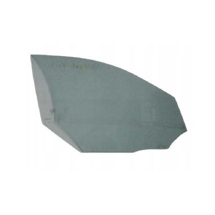شیشه درب جلو چپ بنز E200 اتاق W212