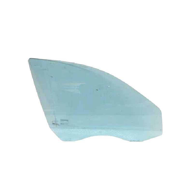 شیشه درب جلو چپ بنز E250 اتاق W211 شیشه درب جلو چپ بنز E250 اتاق W211