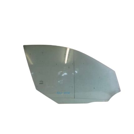 شیشه درب جلو چپ بنز e250 اتاق w212