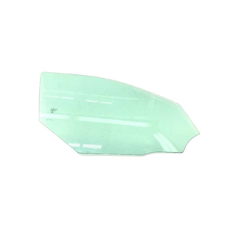 شیشه درب جلو چپ بنز E350 اتاق W212 شیشه درب جلو چپ بنز E350 اتاق W212