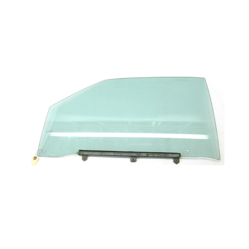 شیشه درب جلو چپ بنز EQE SUV 500 اتاق X294 شیشه درب جلو چپ بنز EQE SUV 500 اتاق X294