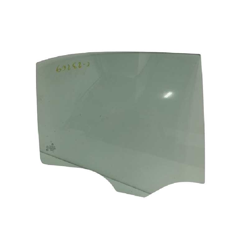 شیشه درب عقب راست بنز C200 W204 شیشه درب عقب راست بنز C200 W204