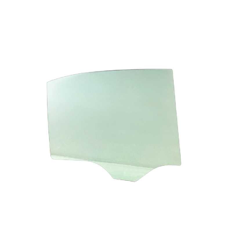 شیشه درب عقب راست بنز c250 اتاق w203 شیشه درب عقب راست بنز c250 اتاق w203
