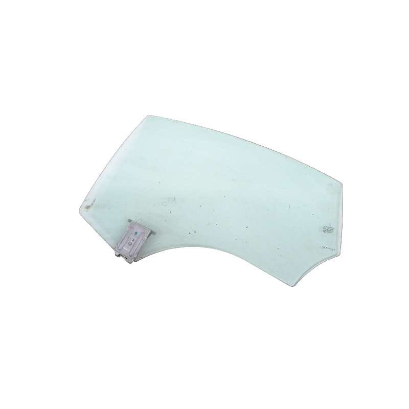 شیشه درب عقب راست بنز cls300 اتاق w218 شیشه درب عقب راست بنز cls300 اتاق w218
