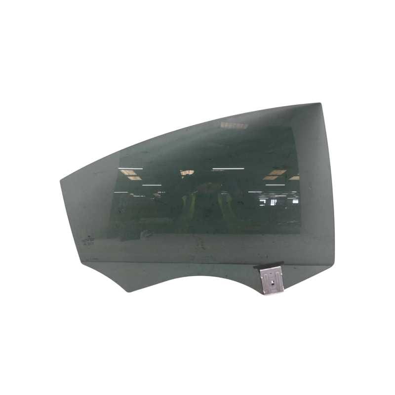 شیشه درب عقب راست بنز cls550 اتاق w218 شیشه درب عقب راست بنز cls550 اتاق w218