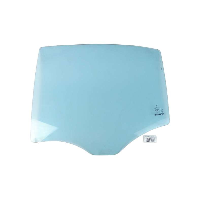 شیشه درب عقب راست بنز E200 اتاق W211 شیشه درب عقب راست بنز E200 اتاق W211