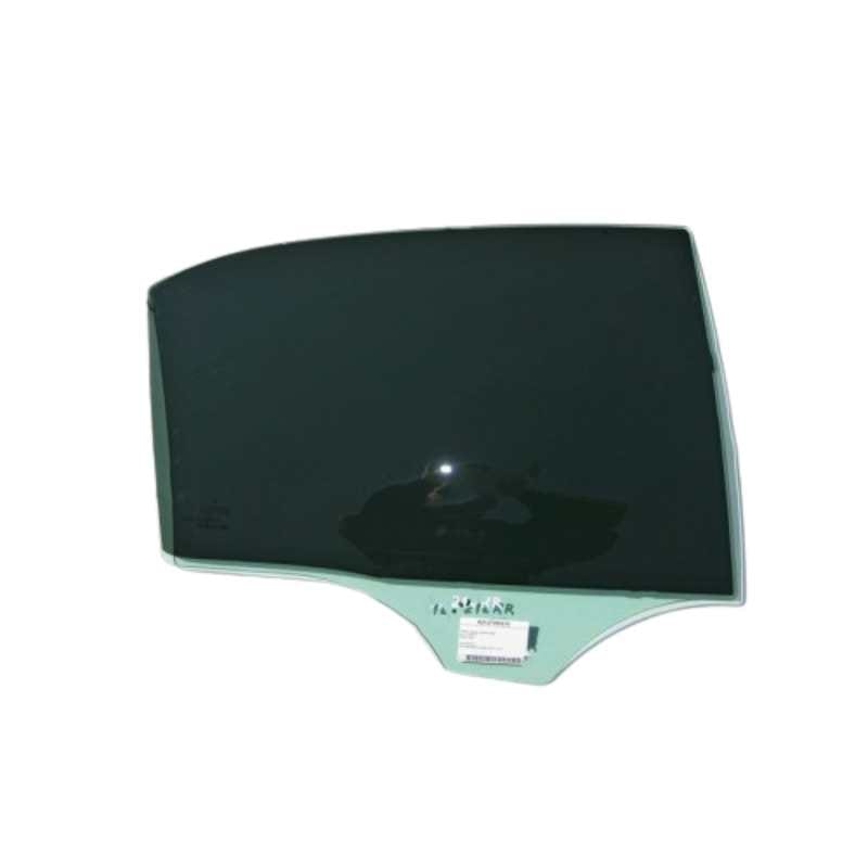 شیشه درب عقب راست بنز E200 اتاق W212 شیشه درب عقب راست بنز E200 اتاق W212