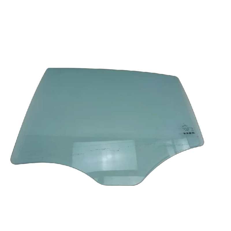 شیشه درب عقب راست بنز E240 اتاق W211 شیشه درب عقب راست بنز E240 اتاق W211