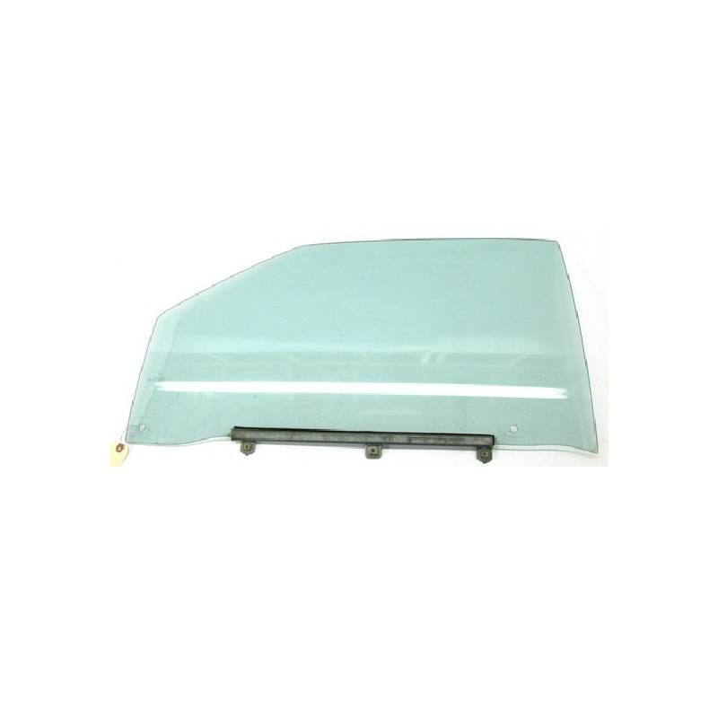 شیشه درب عقب راست بنز ml350 اتاق w164 شیشه درب عقب راست بنز ml350 اتاق w164