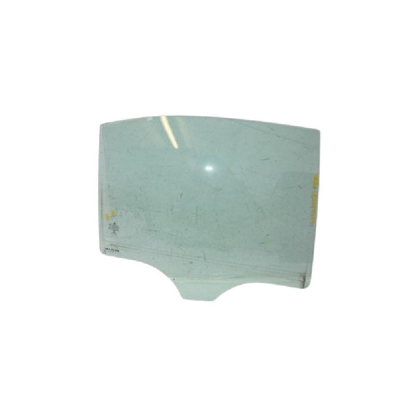 شیشه درب عقب راست بنز e200 شیشه درب عقب راست بنز e200