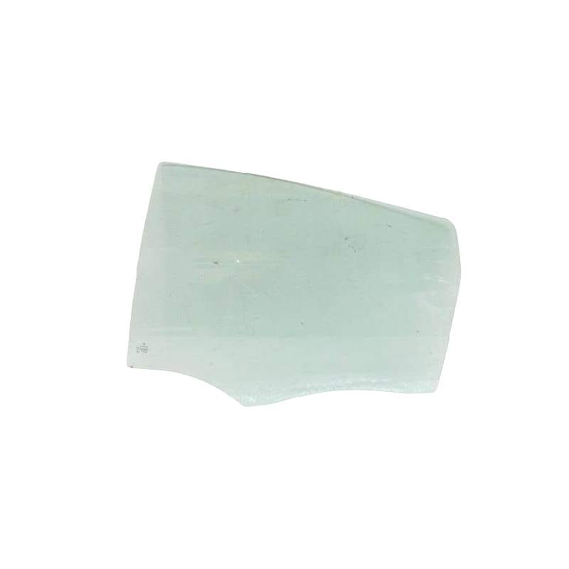 شیشه درب عقب چپ بنز b200 اتاق w245 شیشه درب عقب چپ بنز b200 اتاق w245