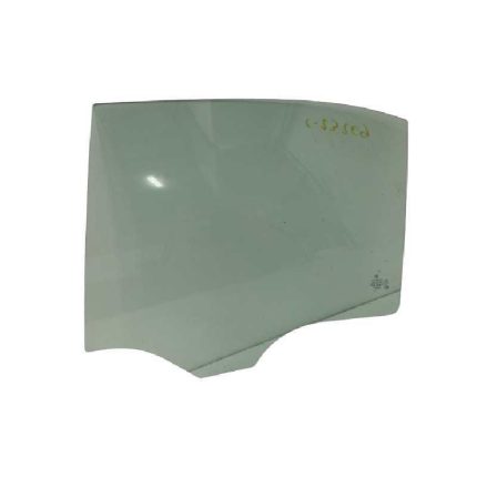 شیشه درب عقب چپ بنز C200 W204
