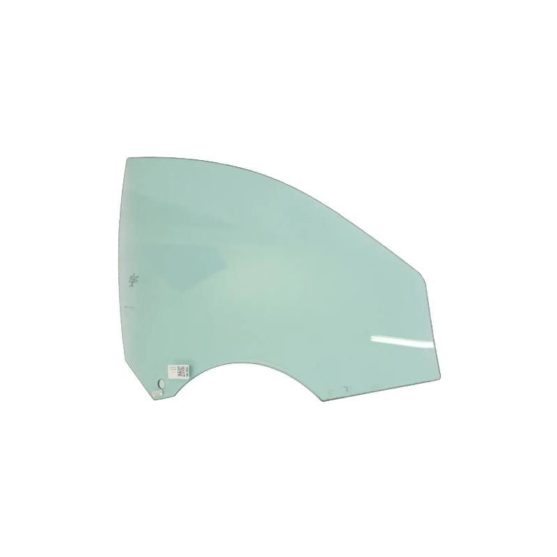 شیشه درب عقب چپ بنز cla45 اتاق c117 شیشه درب عقب چپ بنز cla45 اتاق c117