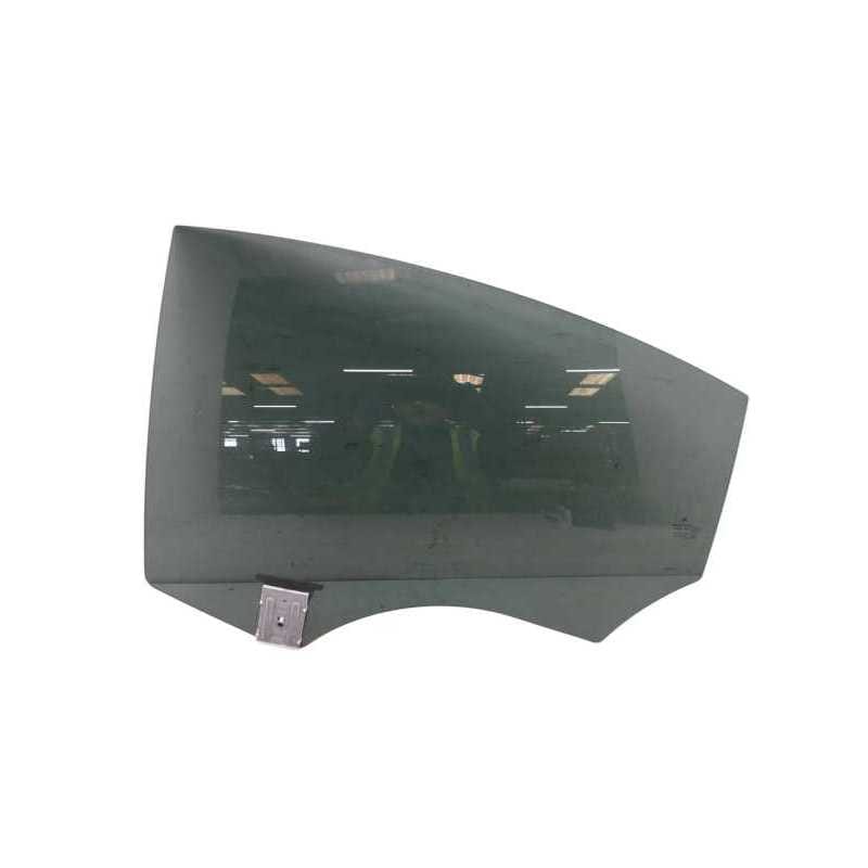شیشه درب عقب چپ بنز cls550 اتاق w218 شیشه درب عقب چپ بنز cls550 اتاق w218