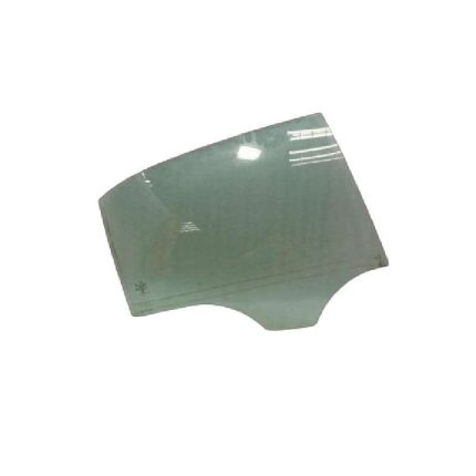 شیشه درب عقب چپ بنز e250 اتاق w212