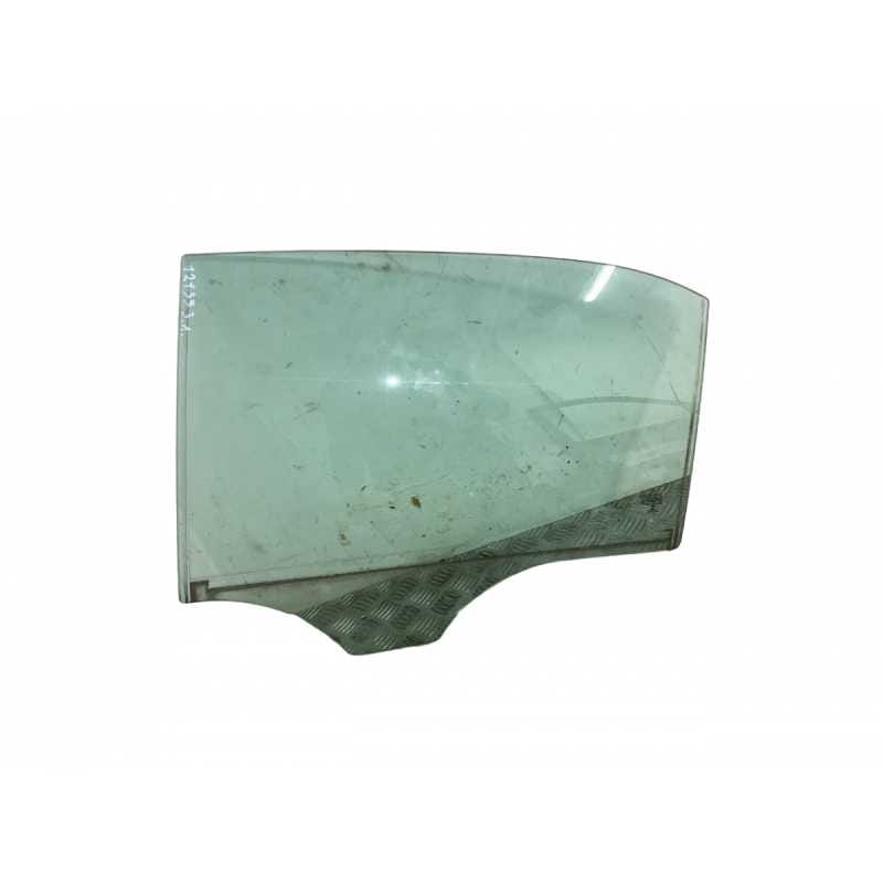 شیشه درب عقب چپ بنز E300 اتاق W212 شیشه درب عقب چپ بنز E300 اتاق W212