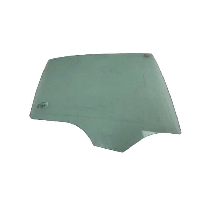 شیشه درب عقب چپ بنز E350 اتاق W211 شیشه درب عقب چپ بنز E350 اتاق W211