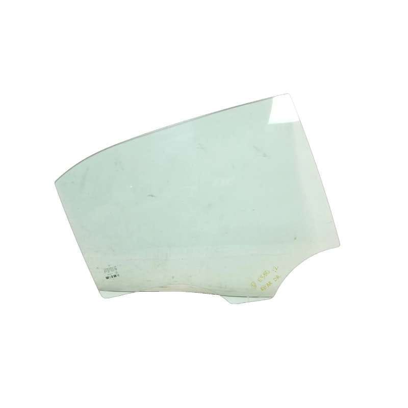 شیشه درب عقب چپ بنز E350 اتاق W212 شیشه درب عقب چپ بنز E350 اتاق W212