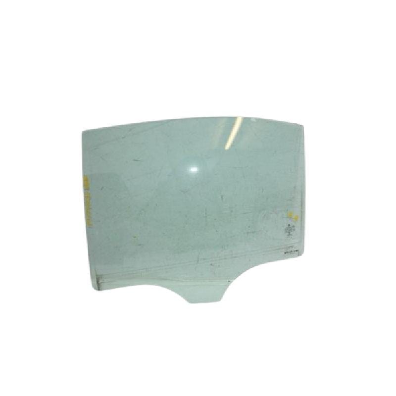 شیشه درب عقب چپ بنز e200 شیشه درب عقب چپ بنز e200