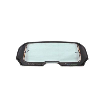 شیشه عقب بنز a200 اتاق w169