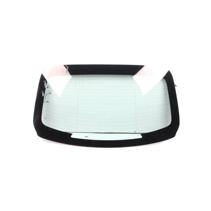 شیشه عقب بنز c200 اتاق w205 شیشه عقب بنز c200 اتاق w205