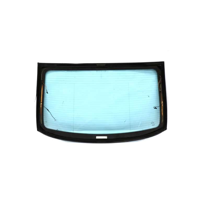 شیشه عقب بنز C200L اتاق v206 شیشه عقب بنز C200L اتاق v206