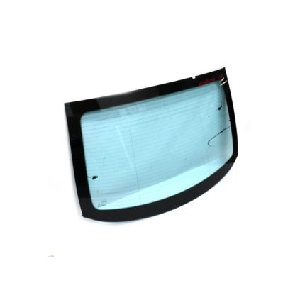 شیشه عقب بنز cl500 اتاق c216