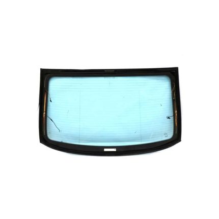 شیشه عقب بنز cls500 اتاق w218