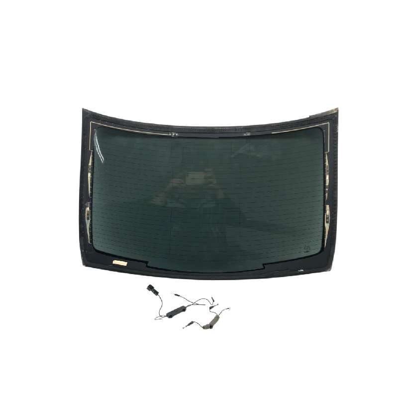 شیشه عقب بنز cls550 اتاق w218 شیشه عقب بنز cls550 اتاق w218