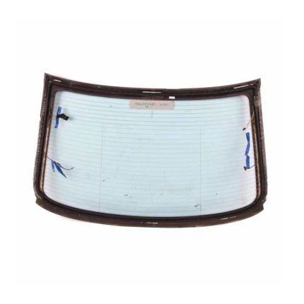شیشه عقب بنز E240 اتاق W211