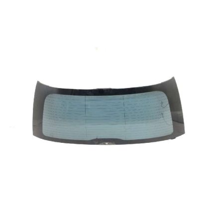 شیشه عقب بنز e300 اتاق w211